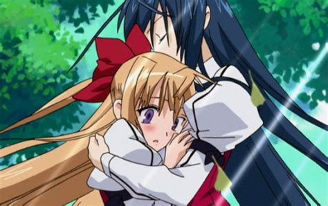 anime xxx lesbianas|'lesbianas anime' Search .